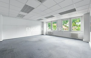 Office for rent, 85m<sup>2</sup>