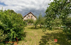 Family house for sale, 112m<sup>2</sup>, 1250m<sup>2</sup> of land
