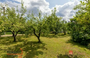 Family house for sale, 112m<sup>2</sup>, 1250m<sup>2</sup> of land