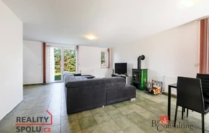 Family house for sale, 96m<sup>2</sup>, 393m<sup>2</sup> of land