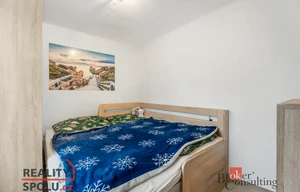 Family house for sale, 120m<sup>2</sup>, 1021m<sup>2</sup> of land