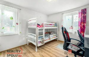 Family house for sale, 120m<sup>2</sup>, 1021m<sup>2</sup> of land