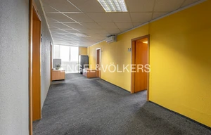Office for rent, 92m<sup>2</sup>