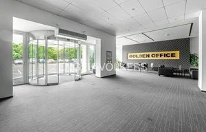 Office for rent, 19m<sup>2</sup>