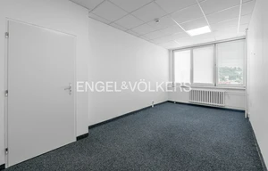 Office for rent, 35m<sup>2</sup>