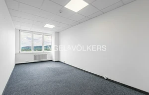 Office for rent, 98m<sup>2</sup>