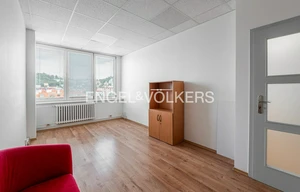 Office for rent, 68m<sup>2</sup>