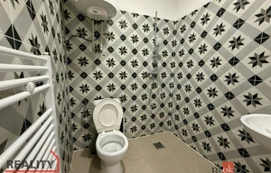 Apartment for rent, 2+1 - 1 bedroom, 62m<sup>2</sup>