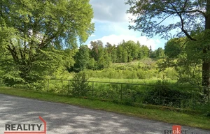 Building plot for sale, 22894m<sup>2</sup>