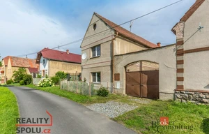 Family house for sale, 150m<sup>2</sup>, 1584m<sup>2</sup> of land