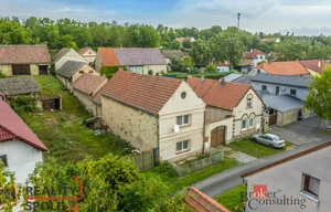 Family house for sale, 150m<sup>2</sup>, 1584m<sup>2</sup> of land