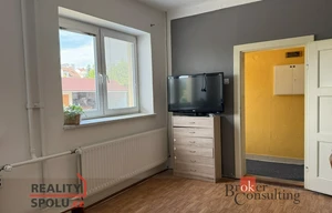 Family house for sale, 98m<sup>2</sup>, 8m<sup>2</sup> of land