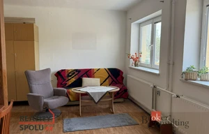 Family house for sale, 98m<sup>2</sup>, 8m<sup>2</sup> of land