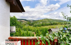 Family house for sale, 231m<sup>2</sup>, 505m<sup>2</sup> of land