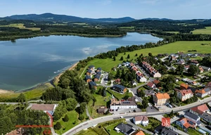 Family house for sale, 160m<sup>2</sup>, 155m<sup>2</sup> of land