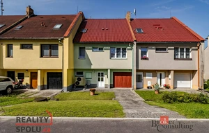 Family house for sale, 160m<sup>2</sup>, 155m<sup>2</sup> of land