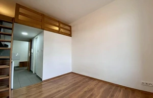 Apartment for rent, 1+KK - Studio, 20m<sup>2</sup>