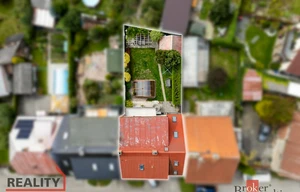 Family house for sale, 260m<sup>2</sup>, 319m<sup>2</sup> of land