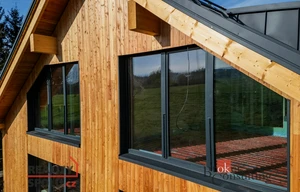 Apartment for sale, 1+KK - Studio, 59m<sup>2</sup>