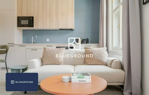 Apartment for rent, 1+KK - Studio, 34m<sup>2</sup>