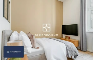 Apartment for rent, 1+KK - Studio, 28m<sup>2</sup>