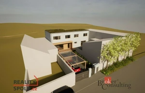 Family house for sale, 141m<sup>2</sup>, 241m<sup>2</sup> of land