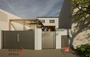 Family house for sale, 141m<sup>2</sup>, 241m<sup>2</sup> of land