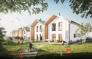 Family house for sale, 117m<sup>2</sup>, 395m<sup>2</sup> of land