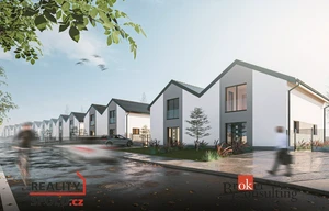 Family house for sale, 117m<sup>2</sup>, 395m<sup>2</sup> of land