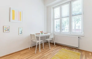 Apartment for sale, 1+1 - Studio, 56m<sup>2</sup>