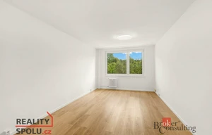 Apartment for sale, 3+1 - 2 bedrooms, 76m<sup>2</sup>