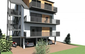 Family house for sale, 180m<sup>2</sup>, 593m<sup>2</sup> of land