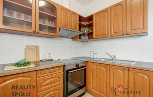 Apartment for sale, 3+1 - 2 bedrooms, 62m<sup>2</sup>