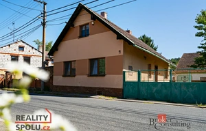 Family house for sale, 92m<sup>2</sup>, 971m<sup>2</sup> of land