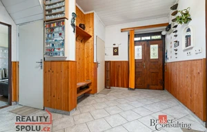 Family house for sale, 92m<sup>2</sup>, 971m<sup>2</sup> of land