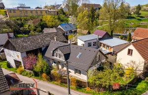 Family house for sale, 140m<sup>2</sup>, 327m<sup>2</sup> of land