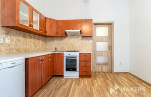 Apartment for sale, 1+1 - Studio, 56m<sup>2</sup>