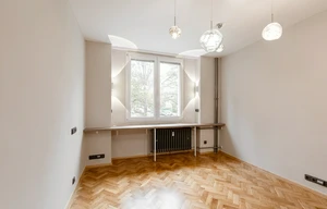 Apartment for rent, 2+1 - 1 bedroom, 60m<sup>2</sup>