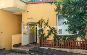 Retail space for rent, 138m<sup>2</sup>