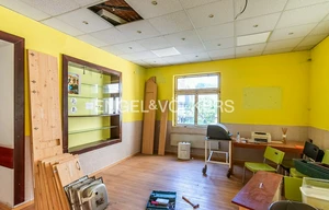 Retail space for rent, 138m<sup>2</sup>