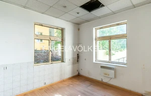 Retail space for rent, 138m<sup>2</sup>