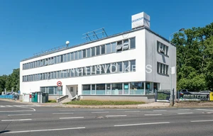 Office for rent, 18m<sup>2</sup>