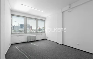 Office for rent, 18m<sup>2</sup>