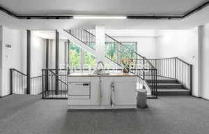 Office for rent, 18m<sup>2</sup>