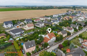 Family house for sale, 220m<sup>2</sup>, 815m<sup>2</sup> of land