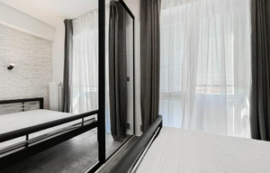 Apartment for sale, 3+1 - 2 bedrooms, 62m<sup>2</sup>