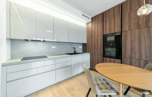 Apartment for rent, 2+kk - 1 bedroom, 50m<sup>2</sup>