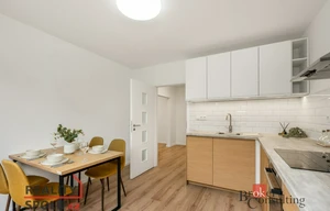 Apartment for sale, 3+1 - 2 bedrooms, 79m<sup>2</sup>