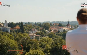 Family house for sale, 161m<sup>2</sup>, 844m<sup>2</sup> of land