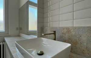 Apartment for rent, 2+1 - 1 bedroom, 98m<sup>2</sup>